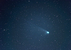 ニート彗星(2004年)